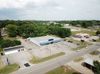 1401 Woodmont Dr photo